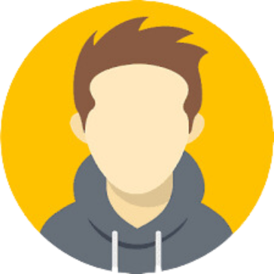 Nik